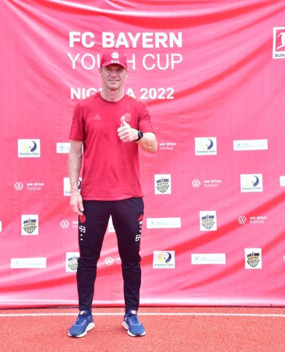 hans-pflugler-fc-bayern-youth-cup-nigeria-super-eagles-nigerian-players-world-cup-christopher-loch