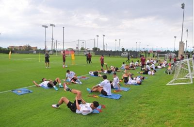 el-tri-mexico-super-eagles-nigeria-at-t-stadium-texas-fmf-gerardo-martino-jose-peseiro