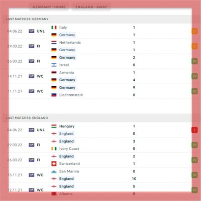 germany-vs-england-uefa-nations-league-allianz-arena-munich
