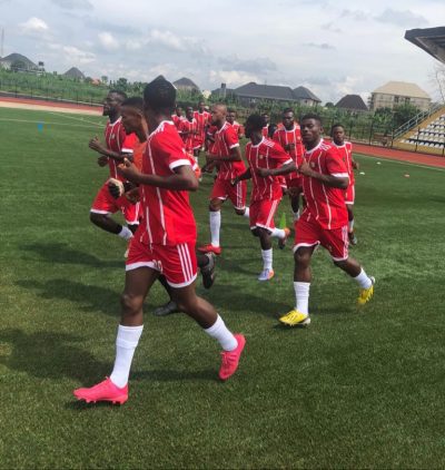 kingsley-obiekwu-ingas-fc-nationwide-league-one-nlo-nnl-nigeria-national-league