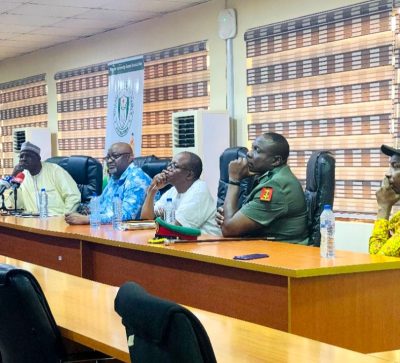 nuga-nigerian-university-games-nbf-nigeria-boxing-federation-emeka-ogbu-prof-musa-garba-yakassai