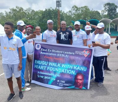 nwankwo-kanu-world-heart-day-who-enugu-walk-with-kanu-heart-foundation-university-of-nigeria-teaching-hospital-unth-enugu