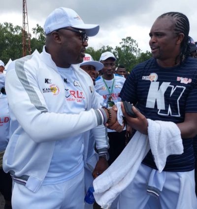 nwankwo-kanu-world-heart-day-who-enugu-walk-with-kanu-heart-foundation-university-of-nigeria-teaching-hospital-unth-enugu