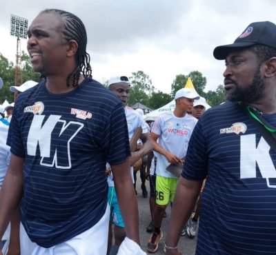 nwankwo-kanu-world-heart-day-who-enugu-walk-with-kanu-heart-foundation-university-of-nigeria-teaching-hospital-unth-enugu