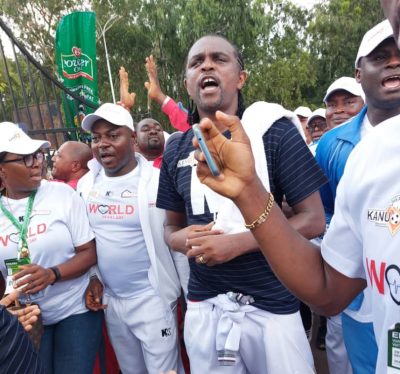 nwankwo-kanu-world-heart-day-who-enugu-walk-with-kanu-heart-foundation-university-of-nigeria-teaching-hospital-unth-enugu