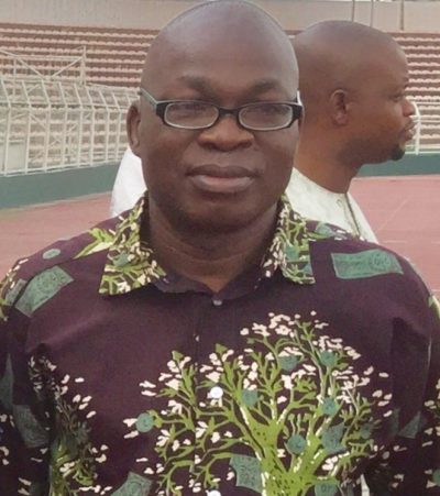 frank-ilaboya-edo-state-sports-development-commission-nff-nigeria-football-federation