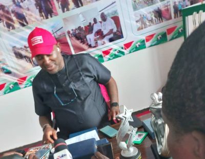 chikelue-iloenyosi-anambra-state-football-association-super-eagles-kidnappers