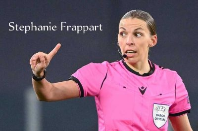qatar-2022-fifa-world-cup-referees-daniele-orsato-stephanie-frappart