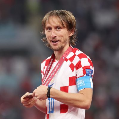 luka-modric-croatia-vatreni-the-blazers-qatar-2022-fifa-world-cup