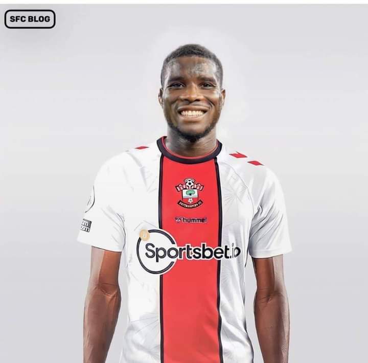 ‘We Could No Longer Stop Him’ — Genk Chief Reacts To Onuachu’s Southampton Move