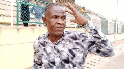 bob-tosan-blankson-delta-queens-nwfl-nigeria-womens-football-league