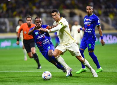 cristiano-ronaldo-al-nassr-saudi-pro-league-al-fateh