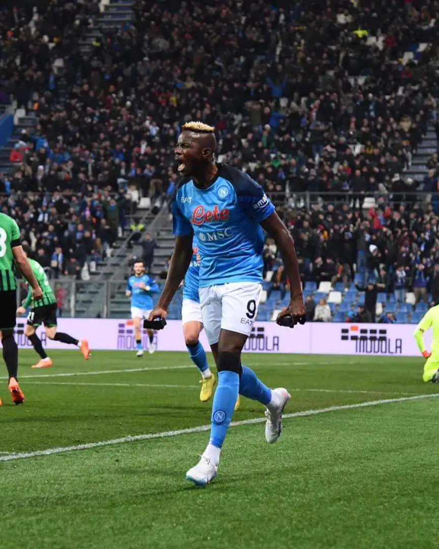 CARAS DA COPA: INSIGNE - ESPN