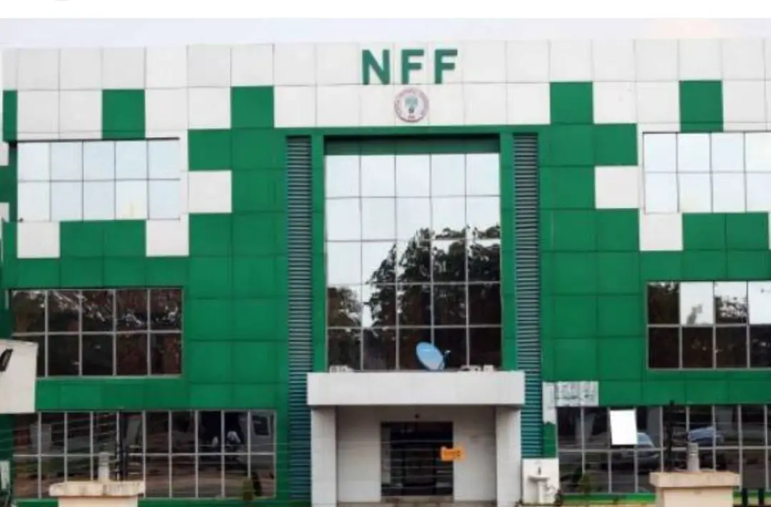 NFF Educates Clubs On New CAF Club Licensing System, Stadium Regulations