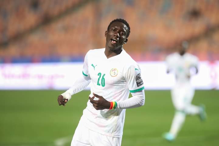 2023 U-20 AFCON: Senegal Beat Mozambique, Zoom Into Knockout Stages