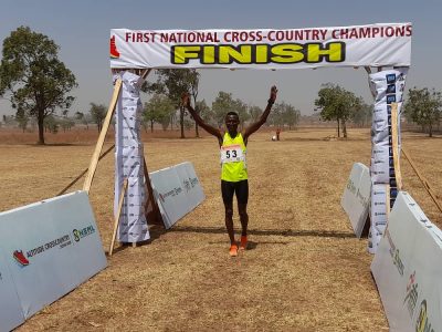 kefar-williams-blessing-solomon-first-national-cross-country-race-distance-running-rhino-golf-course-jos