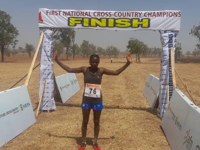 blessing-solomon-first-national-cross-country-race-distance-running-rhino-golf-course-jos