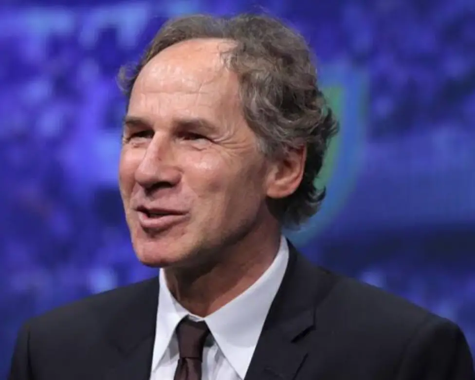 Italian Legend Baresi Gives AC Milan Tips On How To Stop Osimhen