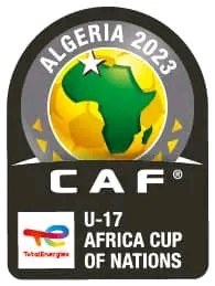 2023 U-17 AFCON：Golden Eaglets 小组对手摩洛哥抵制锦标赛