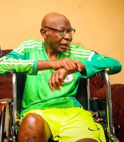 ismaila-mabo-super-falcons-green-eagles-mighty-jets-plateau-united-dr-olusegun-odegbami-st-mulumba-college-jos