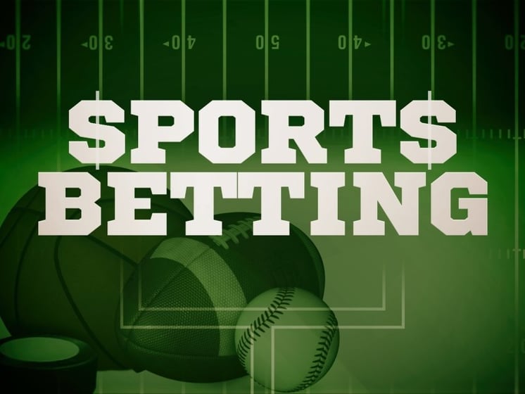 What’s The Problem With Athletes Wagering On Sports And How Can They Still Do It Today?