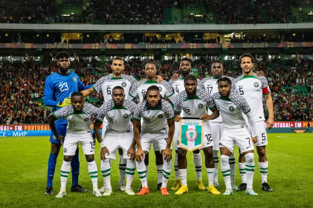   The Background The Nigeria Football Federation NFF has had a tumultuous relationship with its national team the Super Eagles due to issues surrounding bonuses and entitlements The clashes often escalate into protests and ultimatums which cause disruptions to the team s performance and image The Promise The new President of NFF Ibrahim Gusau has assured the Super Eagles that things will be different under his leadership He promised to be fair and just in all dealings with the players and never to make unrealistic promises that he cannot fulfil The Importance of Unity Gusau stressed the importance of team spirit and unity in achieving success both on and off the pitch He acknowledged that the Super Eagles were the flagship of Nigerian football and any problems between them and the NFF would affect the country s image negatively The Need for Sponsorship Gusau also highlighted the importance of sponsors in supporting the development of Nigerian football He emphasized that sponsors look to the Super Eagles as the flagship team of Nigerian football and that the success of the NFF depends on the success of the national team The Way Forward Gusau s promise of fairness and just dealings with the Super Eagles is a step in the right direction for Nigerian football It is essential to have a good relationship between the national team and the football house for the success of the team and the development of football in Nigeria Credit https www completesports com i wont tell you lies nff president gusau promises super eagles ENND 