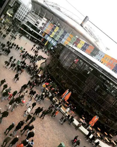ajax-амстердам-арена-спорт-правительства