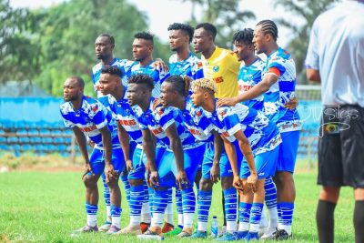 warri-wolves-nnl-nigeria-national-league-federation-cup-jolomi-atune