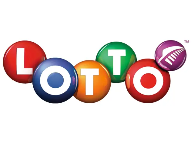 Understanding The Basics Of Online Lotto: A Beginner’s Guide