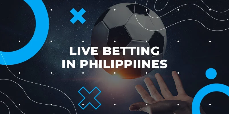 Most Popular Traditional Online Sports In Philippines That You Will Love!