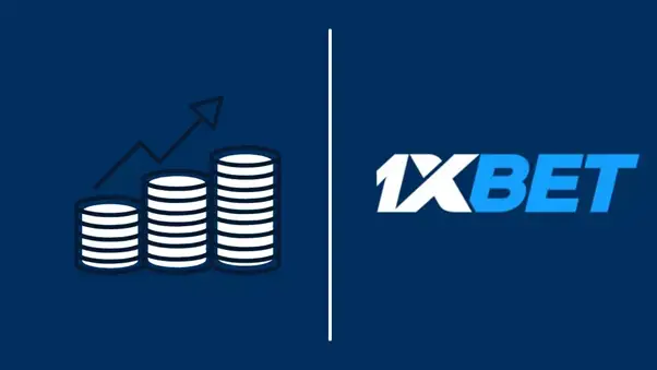 Check Sports Betting Affiliate Programs – 1xBet Offers The Best Way To Do It