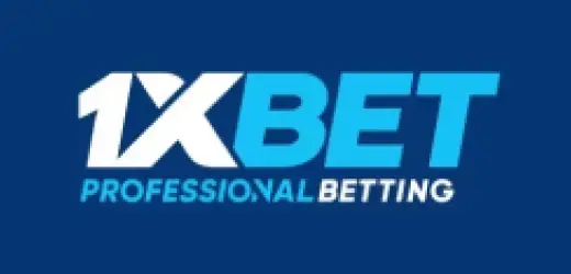 1xbet logo