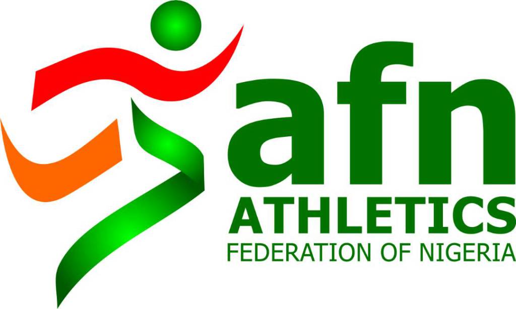 AFN Holds Extraordinary Congress May 25 In Abuja; Sets New Date For Golden League