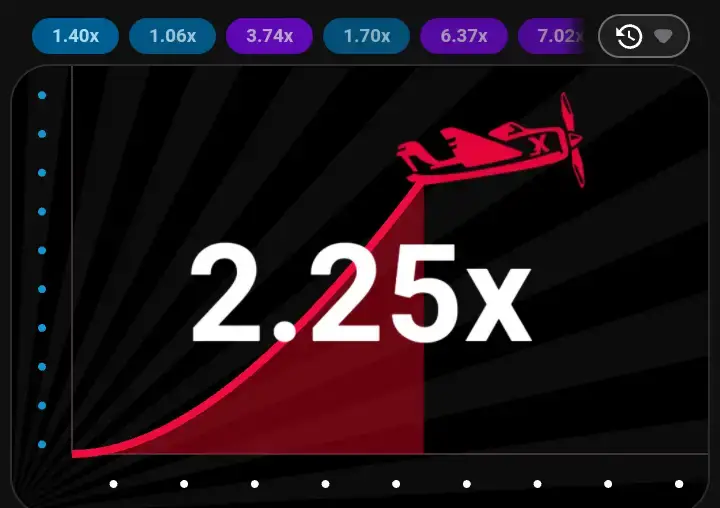 Estrela Bet Aviator - Como jogar e ganhar dinheiro