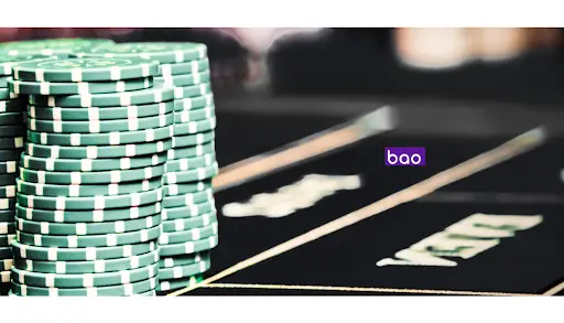 Bao Casino