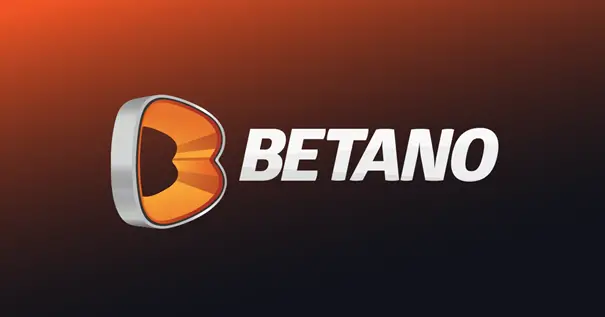 What Are The Advantages Of Using Betano In Chile?
