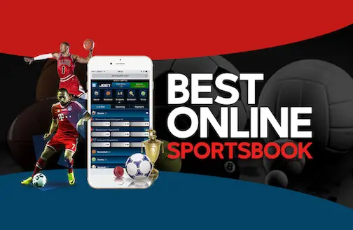 best online sports betting