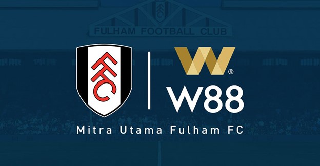 W88 Review And Quality Football Betting Here