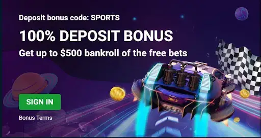 Winz.io Bitcoin Casino Review - READ THIS Before Playing
