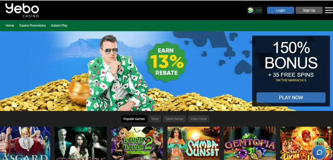 Cupones de casino gratis para nuevos jugadores en español