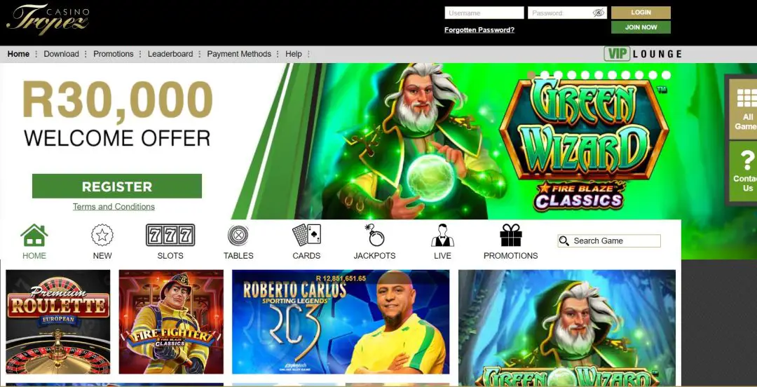 Bonos Gratis Jackpot Millonario