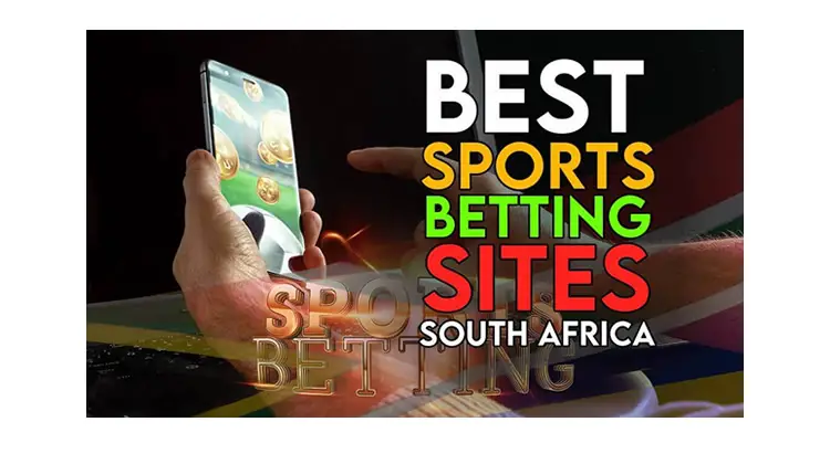 Top 5 Online Kalokalo Ojula Ni South Africa