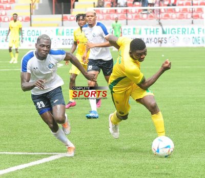 enyimba-bendel-insurance-adekunle-adeleke-adodo Stephens-2023-npl-super-six-mobolaji-johnson-arena