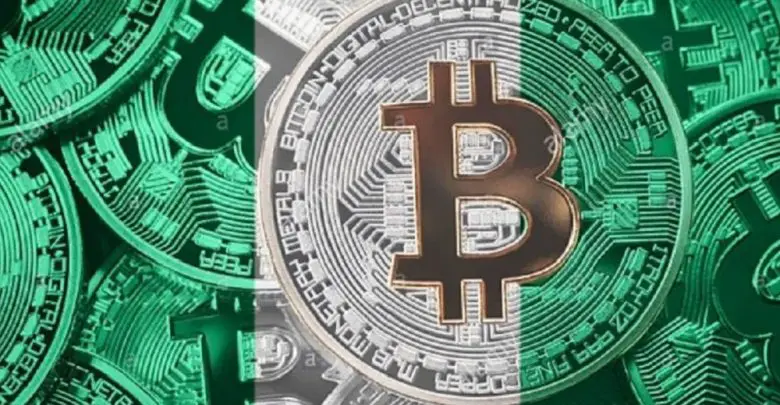 Is Nigeria Leading The Way In Bitcoin Gambling?