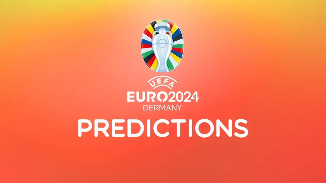 What Teams Will Be At EURO 2024?