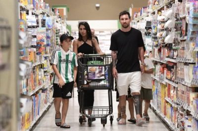 lionel-messi-inter-miami-mls-major-league-soccer-drv-pnk- stadium
