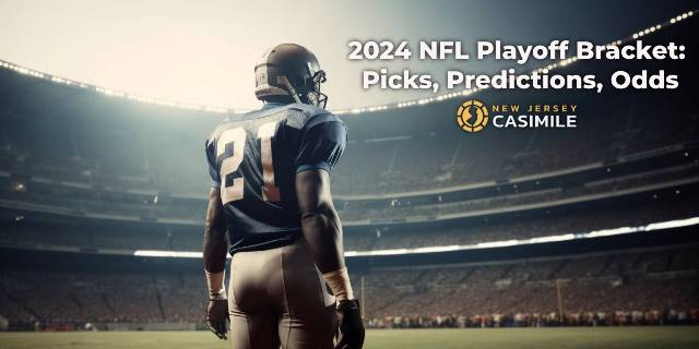 NFL playoffs and Super Bowl 2023 expert predictions