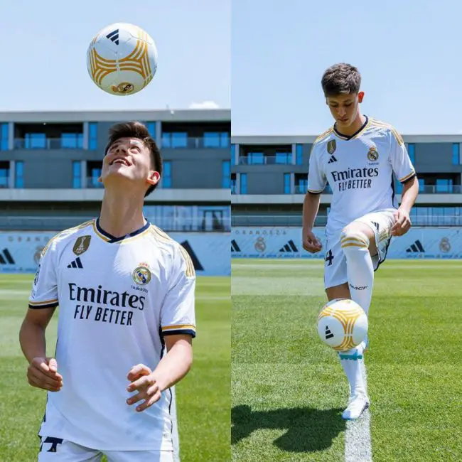 arda-guler-real-madrid-los-blancos-laliga-carlo-ancelotti-toni-kroos