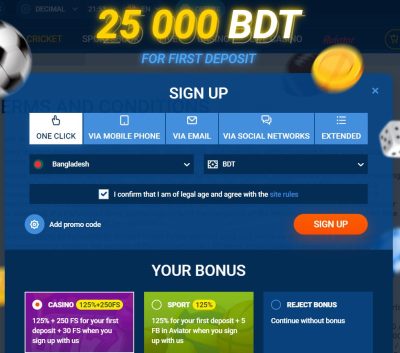 What Are The 5 Main Benefits Of Mostbet Mobile App for Android and IOS in India