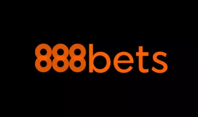 888bets Moçambique Guide – Register And Login To 888Bets